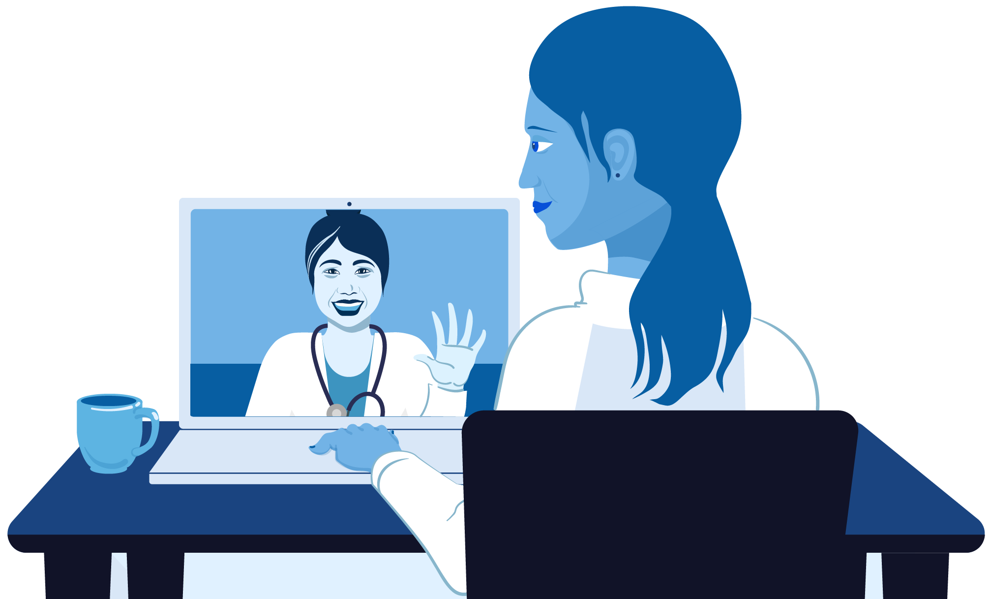 telehealth.hhs.gov